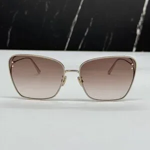 Dior | Accessories | New Dior Missdior B2u Cf2 Women  display picture 3
